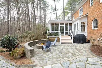 10728 Winding Wood Trail, Raleigh, NC 27613 - Photo 35