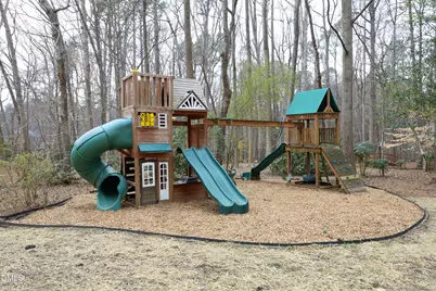 10728 Winding Wood Trail, Raleigh, NC 27613 - Photo 41