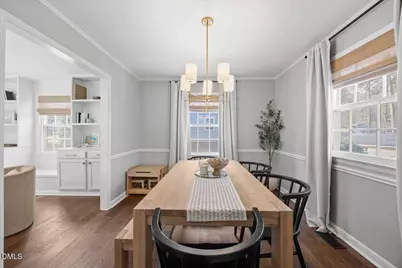 1126 Manchester Drive, Cary, NC 27511 - Photo 5