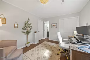 1126 Manchester Dr, Cary, NC 27511 - Photo 13