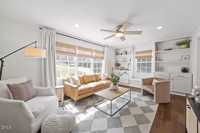 1126 Manchester Drive, Cary, NC 27511 - Photo 3