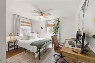 1126 Manchester Dr, Cary, NC 27511 - Photo 17