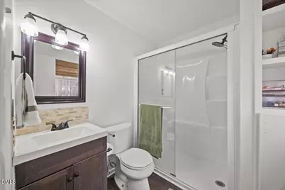 1126 Manchester Drive, Cary, NC 27511 - Photo 15