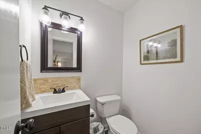 1126 Manchester Drive, Cary, NC 27511 - Photo 11