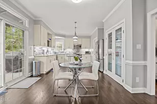 6313 Ashley Ridge Dr, Raleigh, NC 27612 - Photo 9