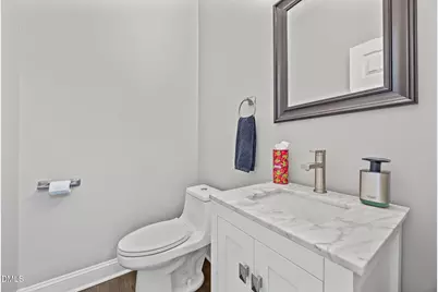 6313 Ashley Ridge Drive, Raleigh, NC 27612 - Photo 17