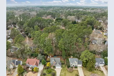 6313 Ashley Ridge Drive, Raleigh, NC 27612 - Photo 39