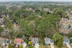 6313 Ashley Ridge Dr, Raleigh, NC 27612 - Photo 39