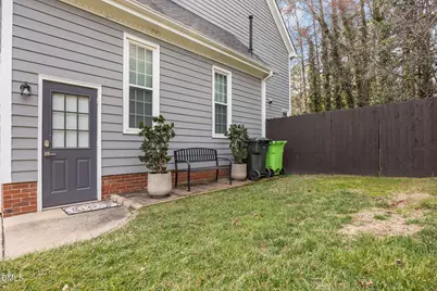 6313 Ashley Ridge Drive, Raleigh, NC 27612 - Photo 37