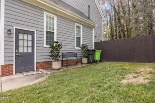 6313 Ashley Ridge Dr, Raleigh, NC 27612 - Photo 37