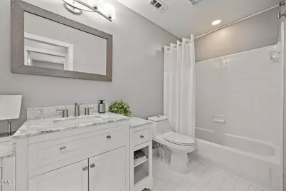 6313 Ashley Ridge Drive, Raleigh, NC 27612 - Photo 25