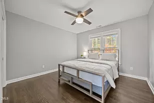 6313 Ashley Ridge Dr, Raleigh, NC 27612 - Photo 23