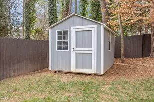 6313 Ashley Ridge Dr, Raleigh, NC 27612 - Photo 31