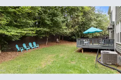 6313 Ashley Ridge Drive, Raleigh, NC 27612 - Photo 35