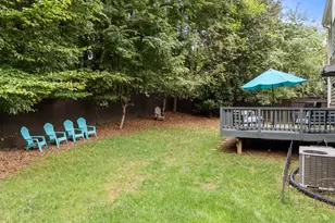 6313 Ashley Ridge Dr, Raleigh, NC 27612 - Photo 35