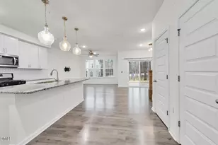 1245 Grenshaw Dr, Morrisville, NC 27560 - Photo 11