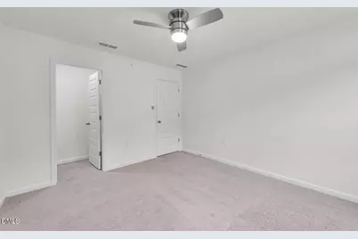 1245 Grenshaw Drive, Morrisville, NC 27560 - Photo 17