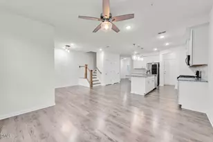 1245 Grenshaw Dr, Morrisville, NC 27560 - Photo 3