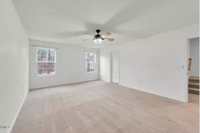 1245 Grenshaw Drive, Morrisville, NC 27560 - Photo 25