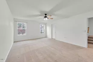 1245 Grenshaw Dr, Morrisville, NC 27560 - Photo 25