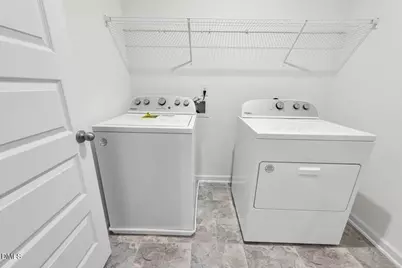 1245 Grenshaw Drive, Morrisville, NC 27560 - Photo 15