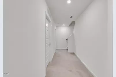 1245 Grenshaw Drive, Morrisville, NC 27560 - Photo 27