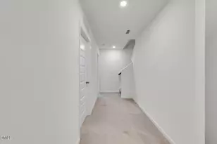 1245 Grenshaw Dr, Morrisville, NC 27560 - Photo 27