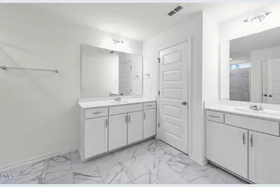 1245 Grenshaw Drive, Morrisville, NC 27560 - Photo 23