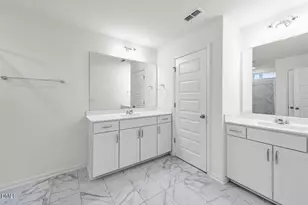 1245 Grenshaw Dr, Morrisville, NC 27560 - Photo 23