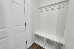 1245 Grenshaw Dr, Morrisville, NC 27560 - Photo 33