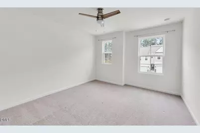 1245 Grenshaw Drive, Morrisville, NC 27560 - Photo 19