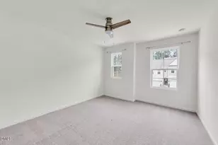 1245 Grenshaw Dr, Morrisville, NC 27560 - Photo 19