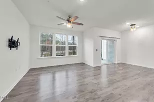 1245 Grenshaw Dr, Morrisville, NC 27560 - Photo 7