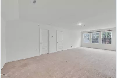 1245 Grenshaw Drive, Morrisville, NC 27560 - Photo 29