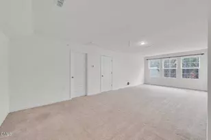 1245 Grenshaw Dr, Morrisville, NC 27560 - Photo 29