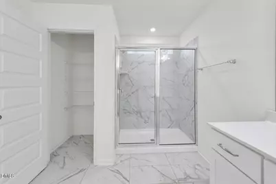 1245 Grenshaw Drive, Morrisville, NC 27560 - Photo 21