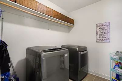 1636 Drift Falls Lane, Wendell, NC 27591 - Photo 23