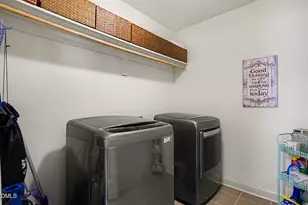 1636 Drift Falls Ln, Wendell, NC 27591 - Photo 23