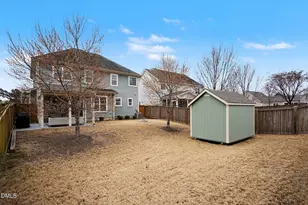 1636 Drift Falls Ln, Wendell, NC 27591 - Photo 25