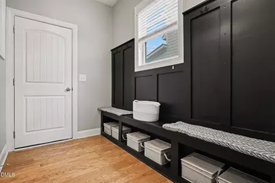 1636 Drift Falls Lane, Wendell, NC 27591 - Photo 13