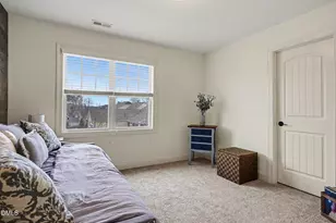 1636 Drift Falls Ln, Wendell, NC 27591 - Photo 19