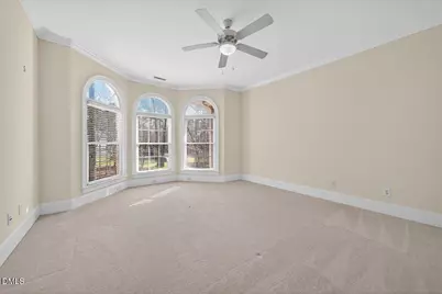 540 Vista Del Lago Lane, Wake Forest, NC 27587 - Photo 37