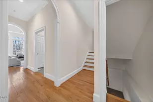 540 Vista Del Lago Ln, Wake Forest, NC 27587 - Photo 25