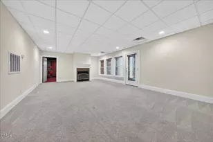 540 Vista Del Lago Ln, Wake Forest, NC 27587 - Photo 29