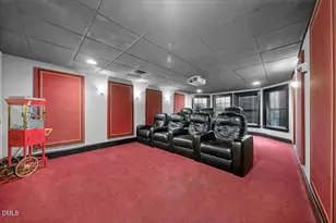 540 Vista Del Lago Ln, Wake Forest, NC 27587 - Photo 31