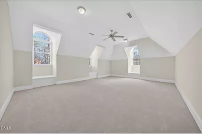 540 Vista Del Lago Lane, Wake Forest, NC 27587 - Photo 39