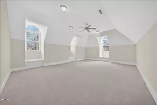 540 Vista Del Lago Ln, Wake Forest, NC 27587 - Photo 39