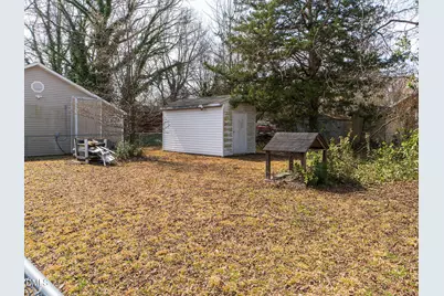 509 Trollinger Street, Burlington, NC 27215 - Photo 21