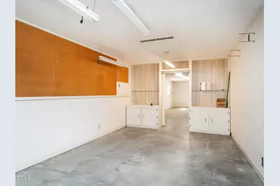 509 Trollinger Street, Burlington, NC 27215 - Photo 15