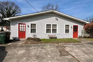 509 Trollinger St, Burlington, NC 27215 - Photo 1